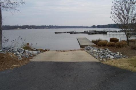 753 Eagles Harbor Drive Hodges SC 29653