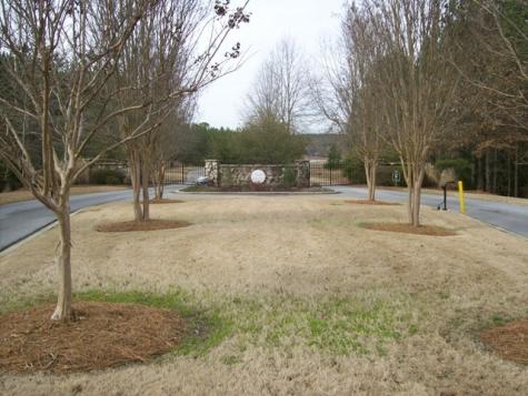 753 Eagles Harbor Drive Hodges SC 29653