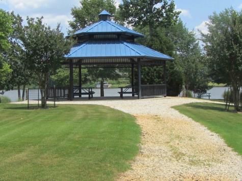 753 Eagles Harbor Drive Hodges SC 29653