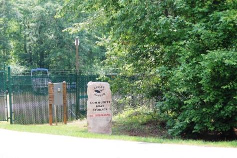 753 Eagles Harbor Drive Hodges SC 29653