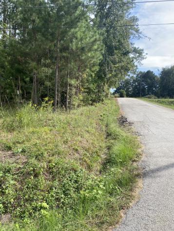127 Bluff Greenwood SC 29649