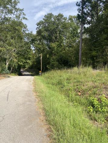 127 Bluff Greenwood SC 29649