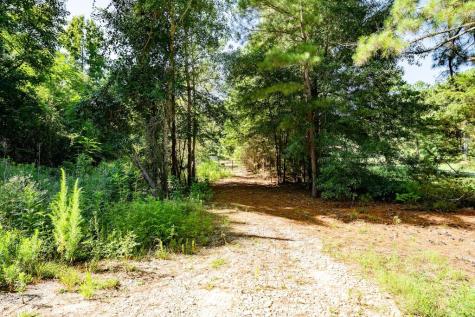 347 Liberty Road Iva SC 29655