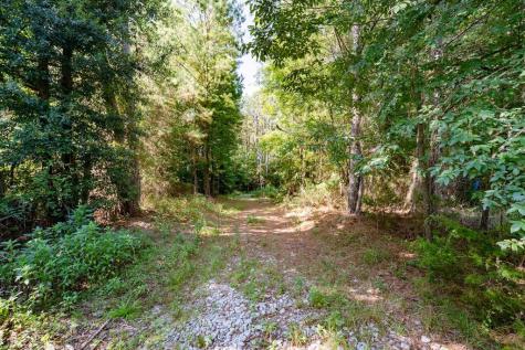 347 Liberty Road Iva SC 29655