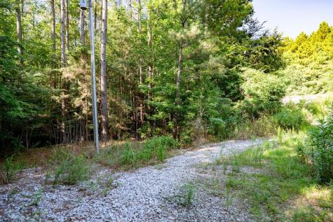 347 Liberty Road Iva SC 29655