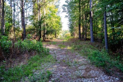 347 Liberty Road Iva SC 29655