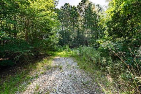 347 Liberty Road Iva SC 29655