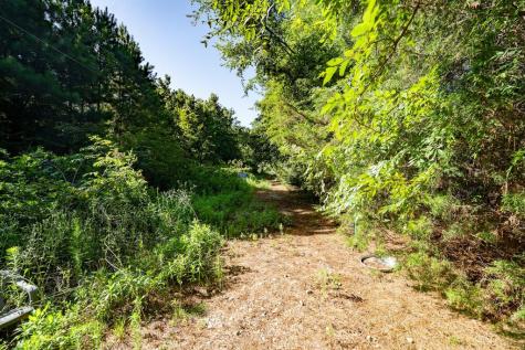347 Liberty Road Iva SC 29655