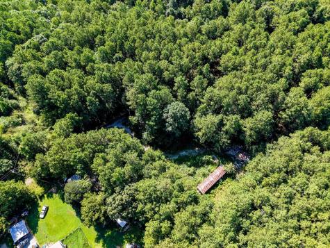 347 Liberty Road Iva SC 29655