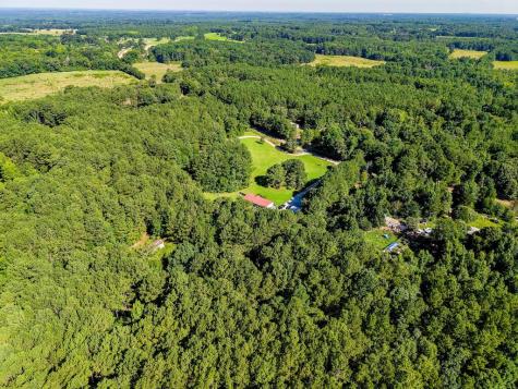 347 Liberty Road Iva SC 29655