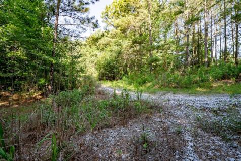 347 Liberty Road Iva SC 29655