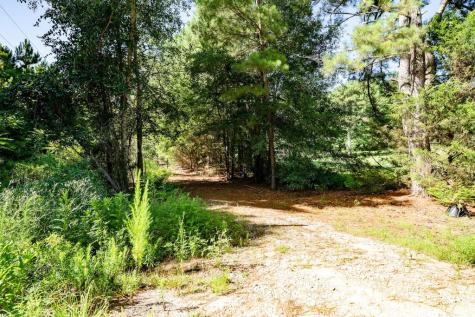 347 Liberty Road Iva SC 29655