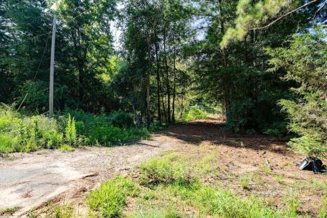 347 Liberty Road Iva SC 29655