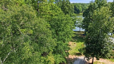 0 & 491 Ecliptic Drive Ware Shoals SC 29692