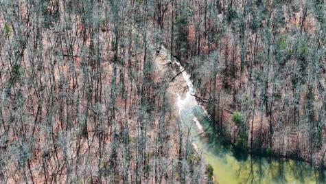 00 Tom Young Bridge Road Iva SC 29655