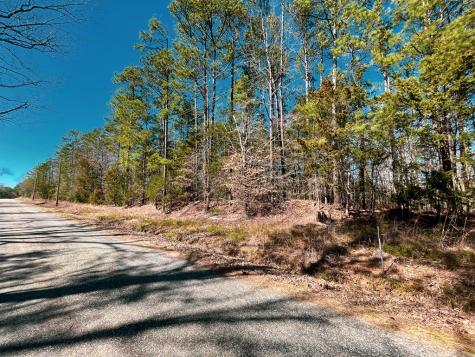 00 Tom Young Bridge Road Iva SC 29655