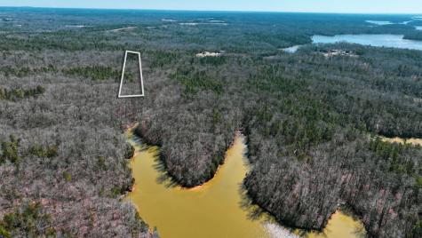 00 Tom Young Bridge Road Iva SC 29655