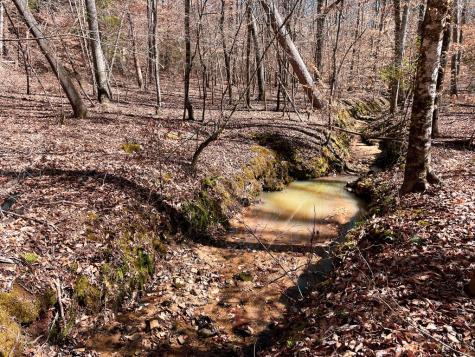 00 Tom Young Bridge Road Iva SC 29655