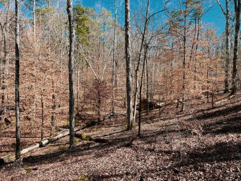 00 Tom Young Bridge Road Iva SC 29655