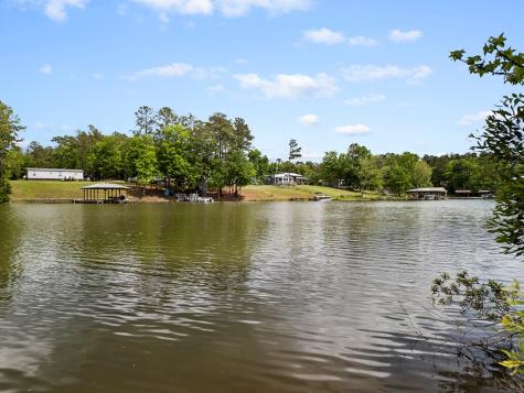 5 Herrington Drive Newberry SC 29332