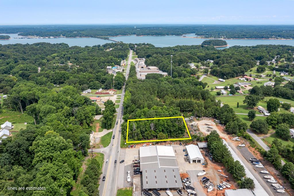 00 Highway 24 Anderson SC 29626