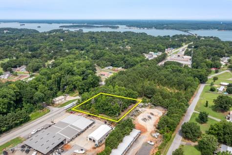 00 Highway 24 Anderson SC 29626