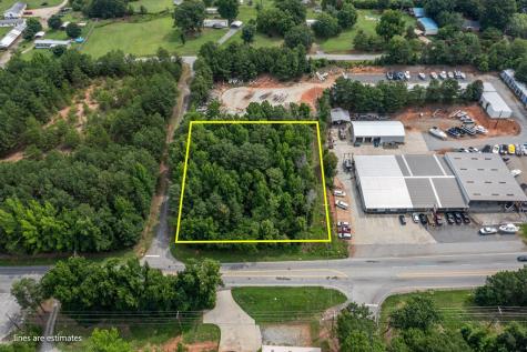 00 Highway 24 Anderson SC 29626