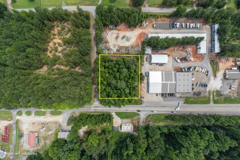 00 Highway 24 Anderson SC 29626