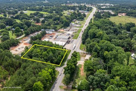 00 Highway 24 Anderson SC 29626
