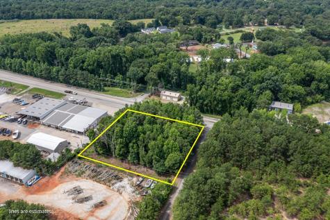 00 Highway 24 Anderson SC 29626