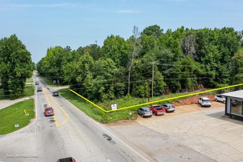 00 Highway 24 Anderson SC 29626