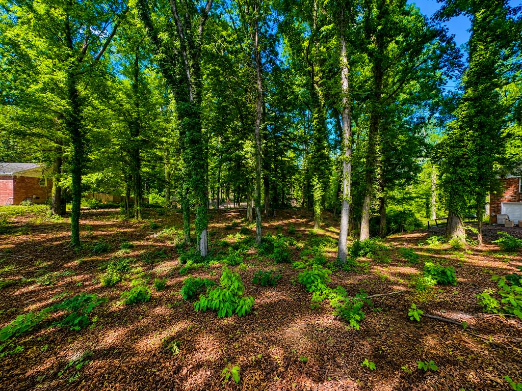 418 Dogwood Drive Greenwood SC 29649
