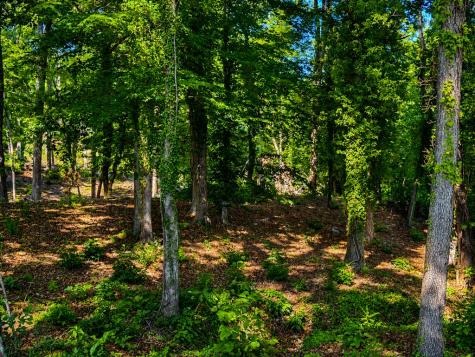 418 Dogwood Drive Greenwood SC 29649