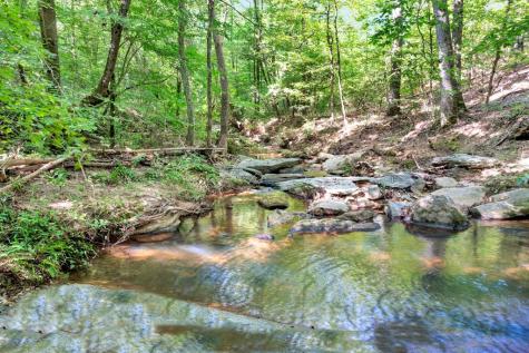 790 Free Bridge Road Ware Shoals SC 29692