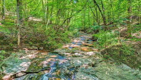 790 Free Bridge Road Ware Shoals SC 29692