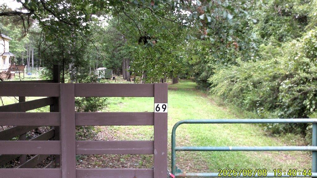 69 Callison Highway Mccormick SC 29835