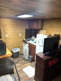 69 Callison Highway Mccormick SC 29835