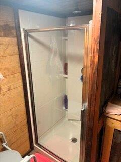 69 Callison Highway Mccormick SC 29835
