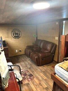 69 Callison Highway Mccormick SC 29835