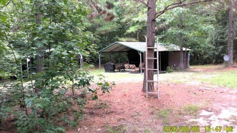 69 Callison Highway Mccormick SC 29835