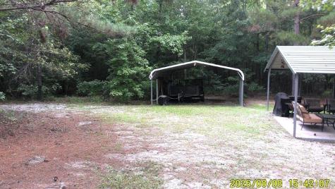 69 Callison Highway Mccormick SC 29835