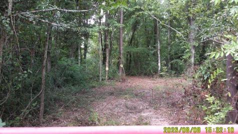 69 Callison Highway Mccormick SC 29835