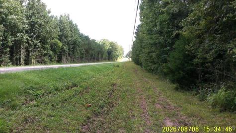 69 Callison Highway Mccormick SC 29835