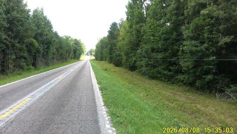 69 Callison Highway Mccormick SC 29835