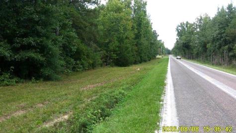 69 Callison Highway Mccormick SC 29835
