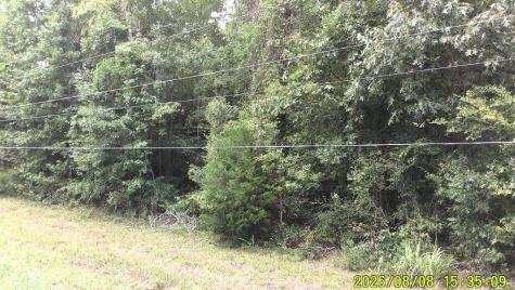 69 Callison Highway Mccormick SC 29835