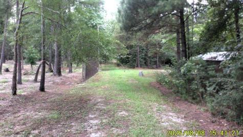 69 Callison Highway Mccormick SC 29835