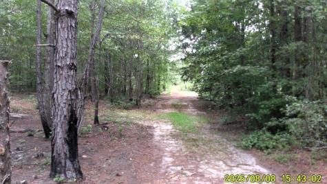 69 Callison Highway Mccormick SC 29835
