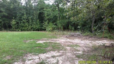69 Callison Highway Mccormick SC 29835