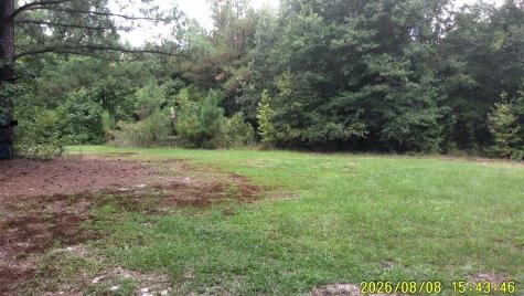 69 Callison Highway Mccormick SC 29835